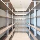 동구 공인중개사사무소 이미지