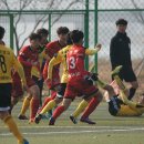 평해정보고등학교 이미지