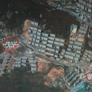 성복자이와힐 공인중개사사무소 이미지