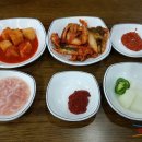 일품병천순대 이미지