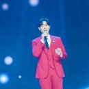 1월 스케줄! 이미지