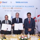 다슬모터스 이미지