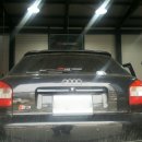 유니트로닉 이미지