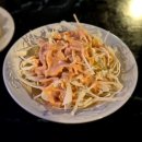 바베큐와춤을 이미지