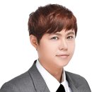 입시학원 홈페이지 고도몰5 기반의 디자인 및 개발