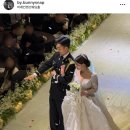 [아이폰스냅/서브스냅] 춘천 스카이컨벤션 바이버니스냅 계약후기