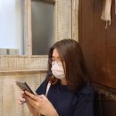 혜승미용실