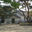 서곡리 마을회관 Daum카페