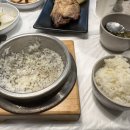 화덕위에고등어 이미지