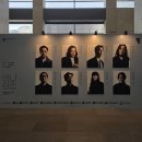 민아트기획 | 대한 담담하고 따스한 위로 | 260516 LG아트센터 연극 <바냐 삼촌> 관극 후기 @LG아트센터 시그니처홀