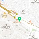 정관장 당산점