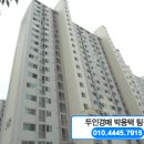 노은동로3 이미지