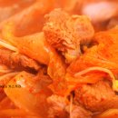수정식당 이미지
