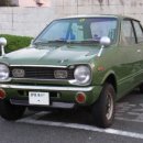 로터리길 이미지