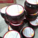 엘피코리아 이미지