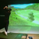 골프존 신곡북부청사점 이미지