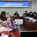 최강수학학원 이미지