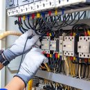 아주정보통신 이미지