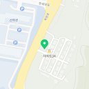 보스부리또연세대점 이미지