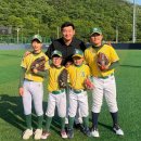 논산야구아카데미 이미지