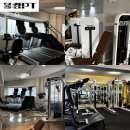 양재동헬스 울림PT 가격 후기