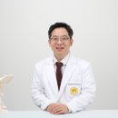 스마일마취통증의학과의원 이미지