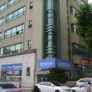 (주)충호건설 네이버블로그