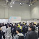 뉴소프트 이미지