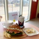 상동3길 이미지