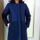 상지세탁소 이미지