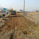 백천지구2 이미지