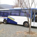 푸른가든민박 이미지