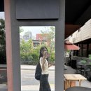 콘서트 후기를 낉여오너라