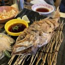 바다포차상노리 이미지