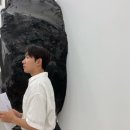 안산시립국악단 제62회 정기연주회 이미지