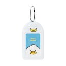 아트박스 이미지