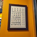 돼지고기듬뿍넣은김치찌개 이미지