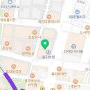 코인박스 동전노래연습장 (발산점) 이미지