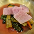 청담추어탕 이미지