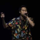 진조크루 다이나믹 콘서트 이미지