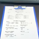 가나안빌딩(가나안교회) | 분당 체형교정 추천! 오리역 &#34;플랜트운동센터&#34;