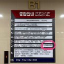 배곧 에스테틱 황비골근 윤곽관리 전문 바라봄 에스테틱