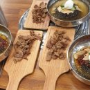보승회관 강남역점 이미지