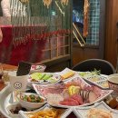 숙성당