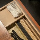 청어반 | [서울 송파] 송파 숙성회 맛집 ‘청어반’ / 진짜 계속 가고 싶은 감동 맛집 🥹, 바지락술찜 강추