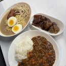 평택요리학원 수강 후기｜자격증부터 입시 준비까지 가능한 요리학원