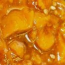 멍게수하식수산업협동조합 이미지