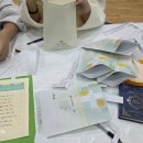 문기초등학교 이미지