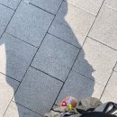 화신로8길1-21 | 평택 고덕 화덕피자 맛집 | 이탈리안테이블 프로슈토 루꼴라 피자 솔직 후기