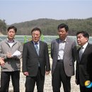 정규 태양광발전소 이미지